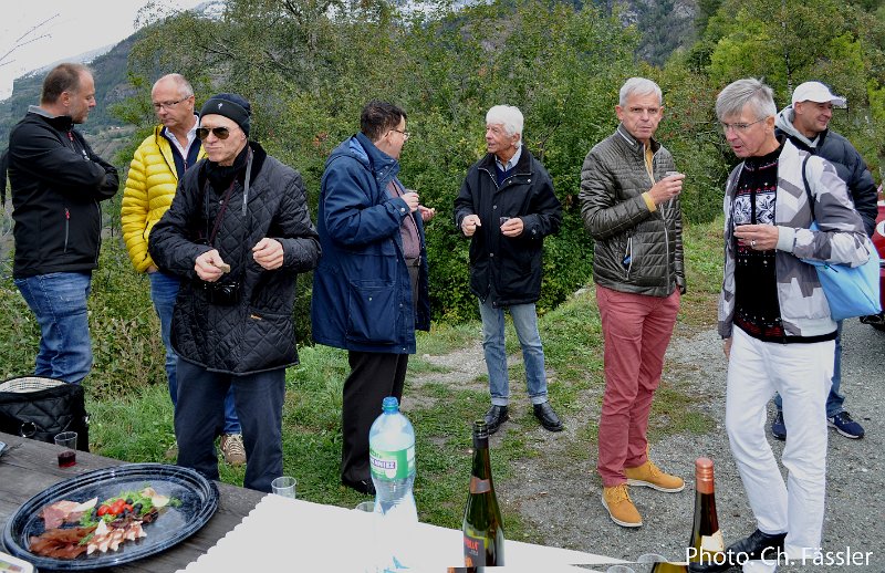 B155_DSC_1605 a Kopie.jpg